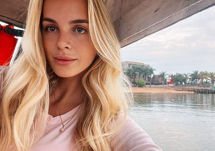 5-Day Burundi Tour Itinerary